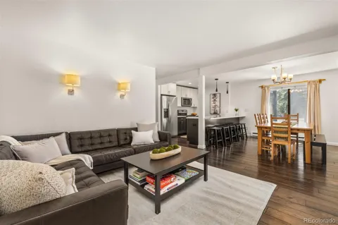 315 S 2nd Avenue #105