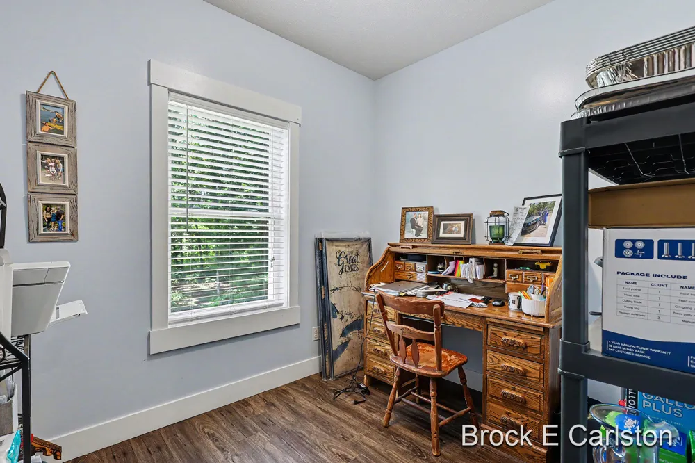 1294 Tall Tree Lane Laketon Township, MI 49445