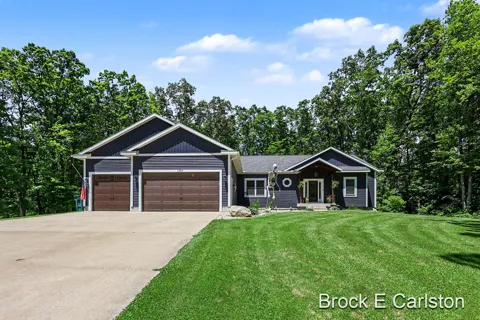 1294 Tall Tree Lane