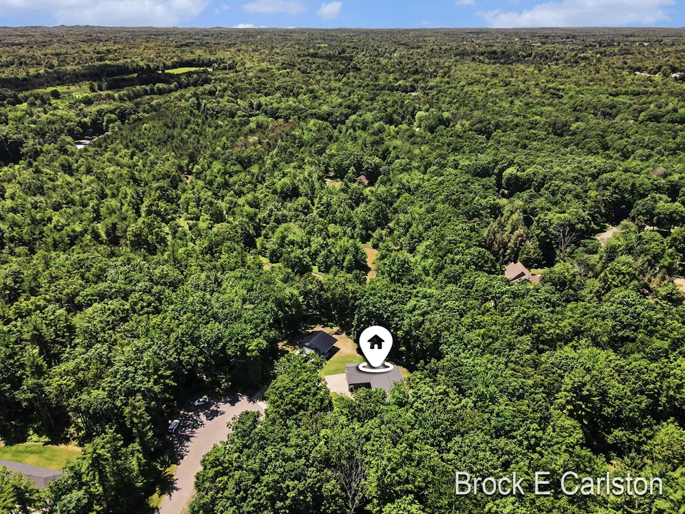 1294 Tall Tree Lane Laketon Township, MI 49445