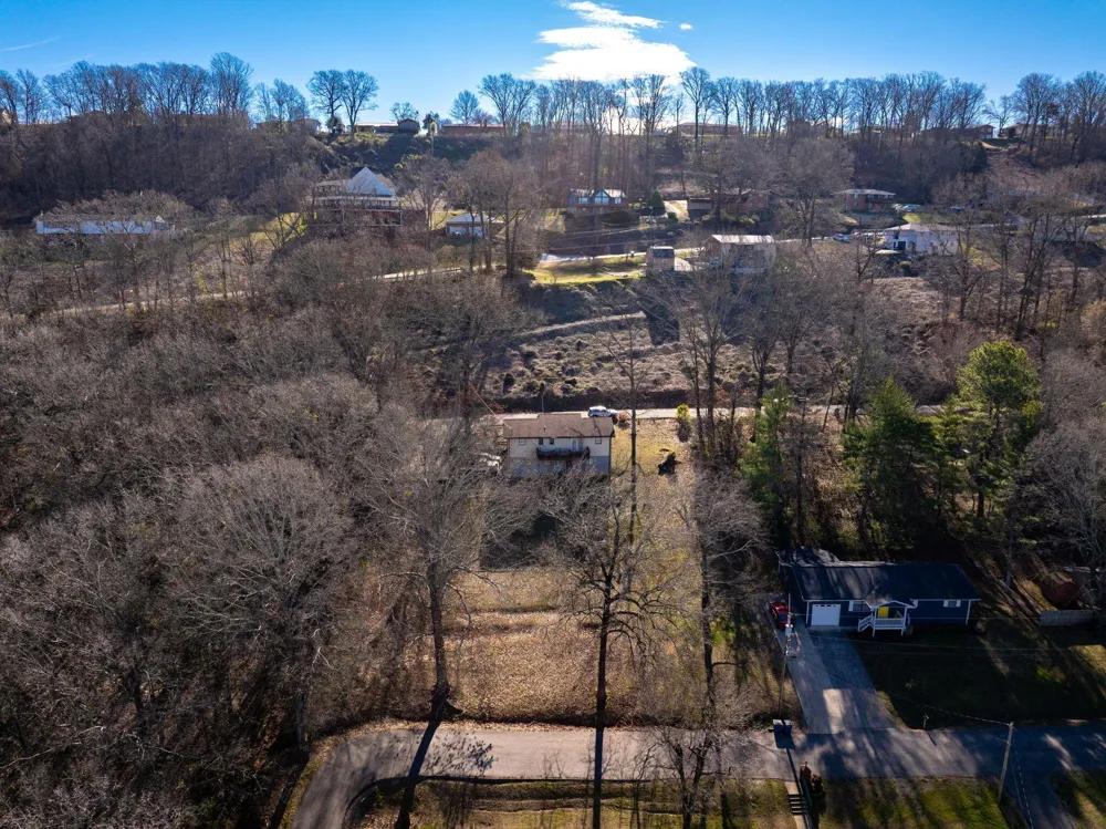 301 Dempsey Lane Rossville, GA 30741