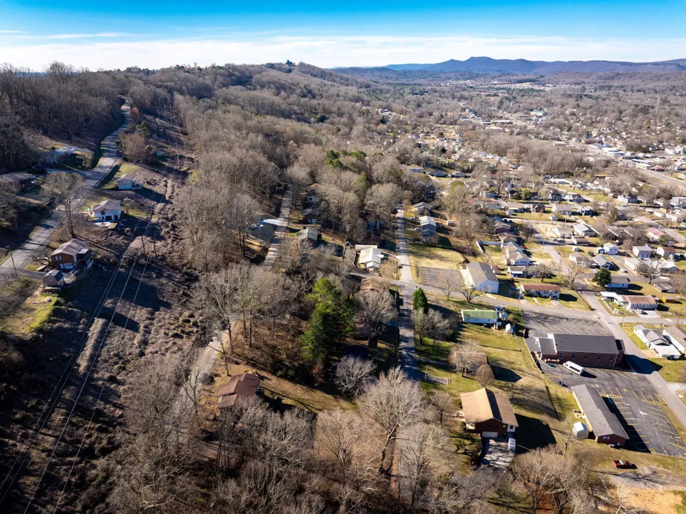 301 Dempsey Lane Rossville, GA 30741