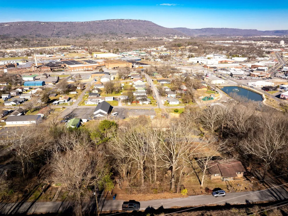 301 Dempsey Lane Rossville, GA 30741