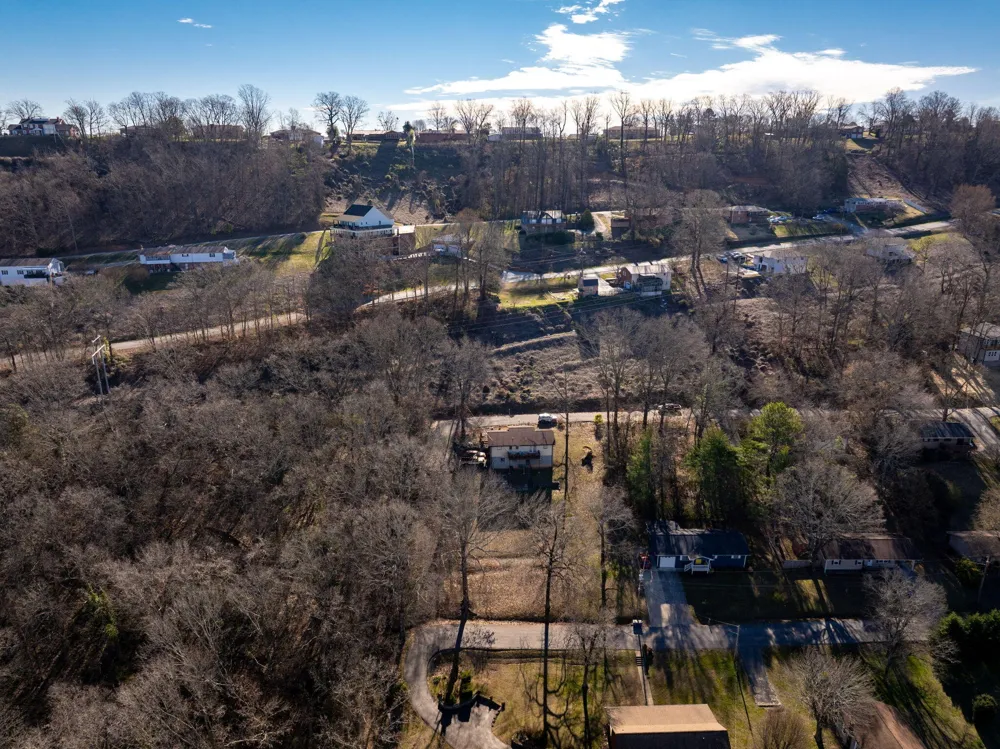 301 Dempsey Lane Rossville, GA 30741