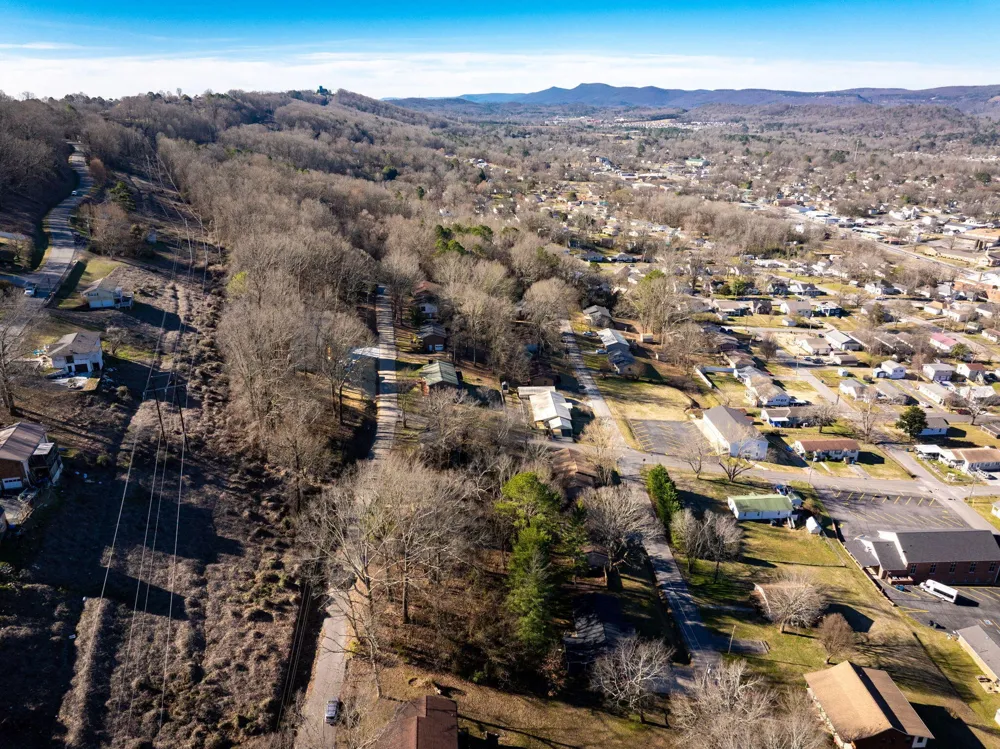 301 Dempsey Lane Rossville, GA 30741