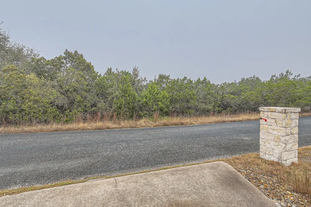 17912 Turkey Trot Trail Dripping Springs, TX 78620