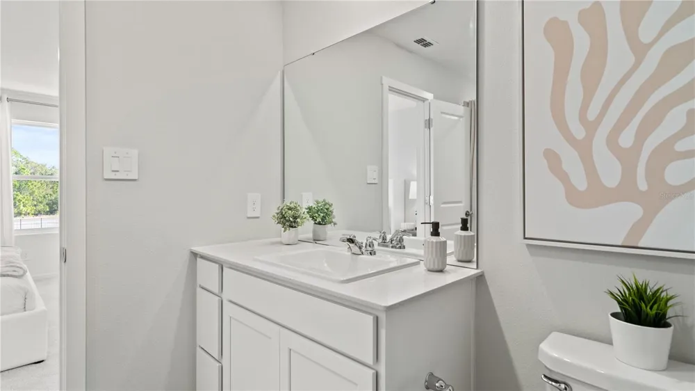 3025 CAPTAIN JAX WAY Winter Haven, FL 33884