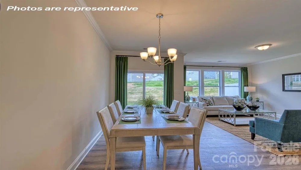 1235 White Birch Avenue Huntersville, NC 28078