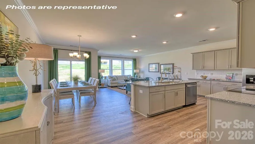 1235 White Birch Avenue Huntersville, NC 28078