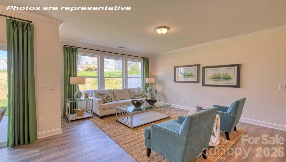 1235 White Birch Avenue Huntersville, NC 28078