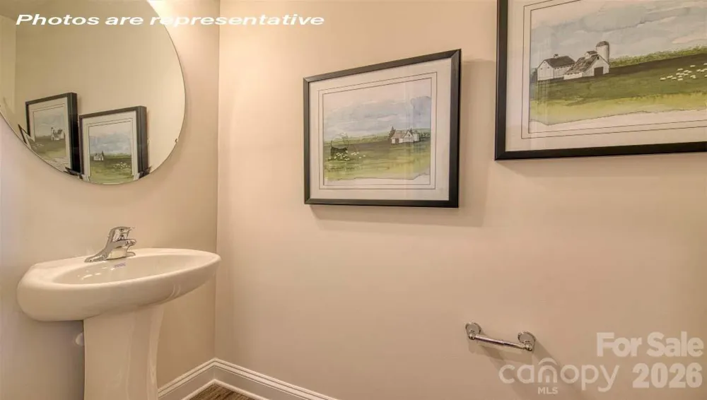 1235 White Birch Avenue Huntersville, NC 28078