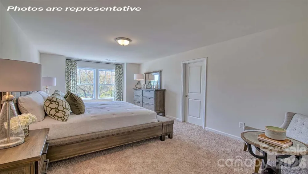 1235 White Birch Avenue Huntersville, NC 28078