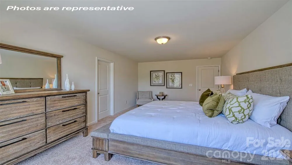 1235 White Birch Avenue Huntersville, NC 28078
