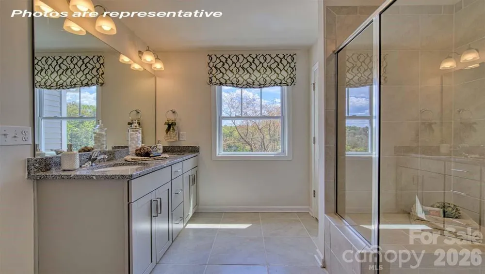 1235 White Birch Avenue Huntersville, NC 28078