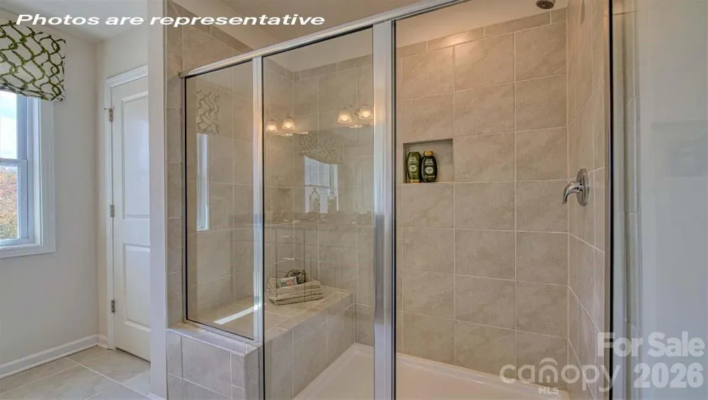 1235 White Birch Avenue Huntersville, NC 28078