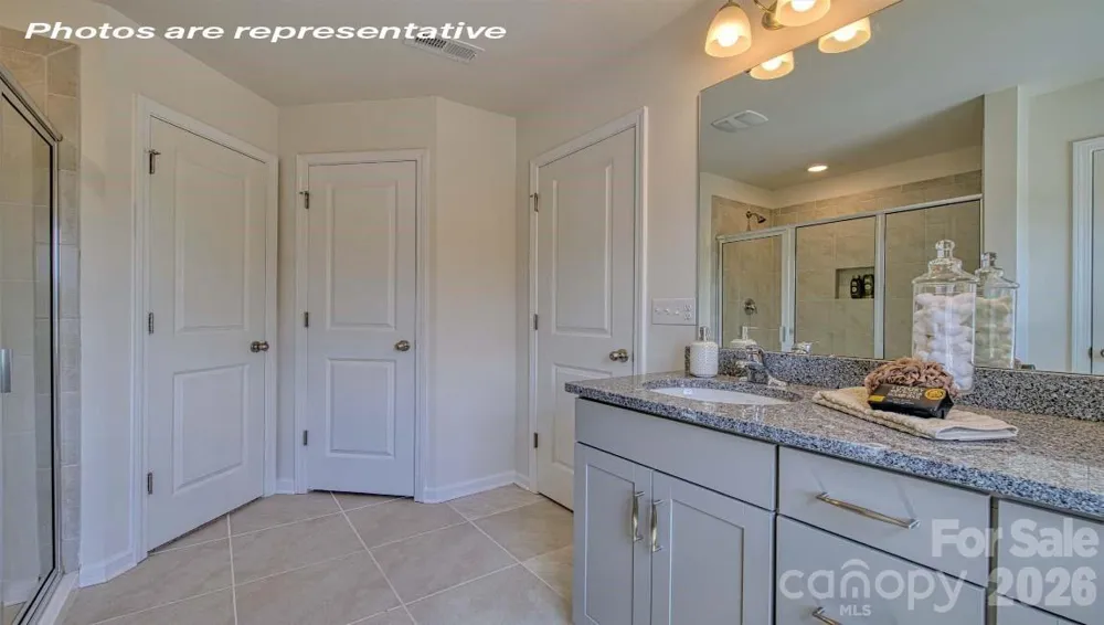 1235 White Birch Avenue Huntersville, NC 28078
