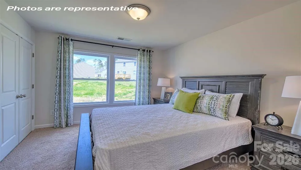 1235 White Birch Avenue Huntersville, NC 28078