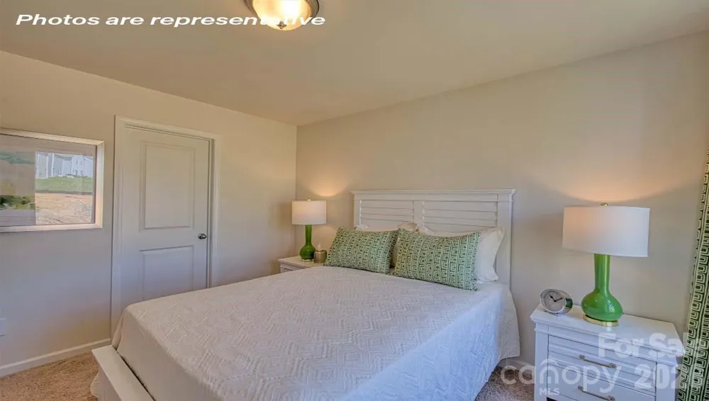 1235 White Birch Avenue Huntersville, NC 28078