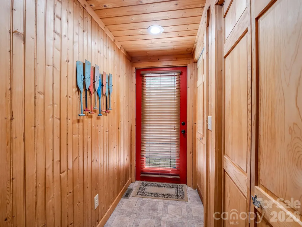 136 Dalton Court Lake Lure, NC 28746