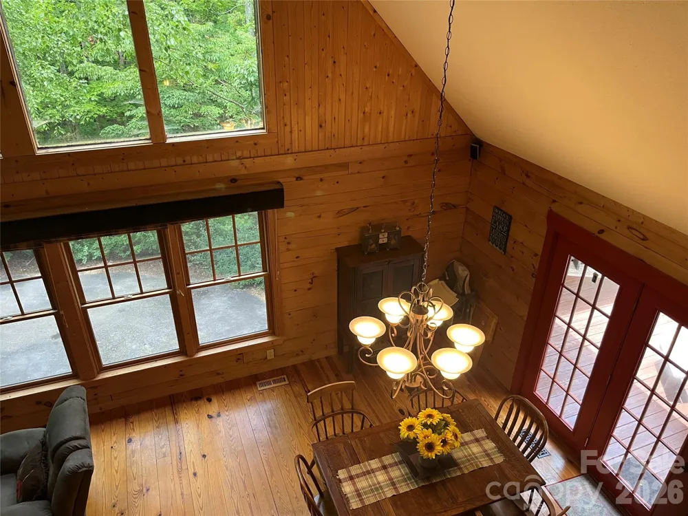 136 Dalton Court Lake Lure, NC 28746