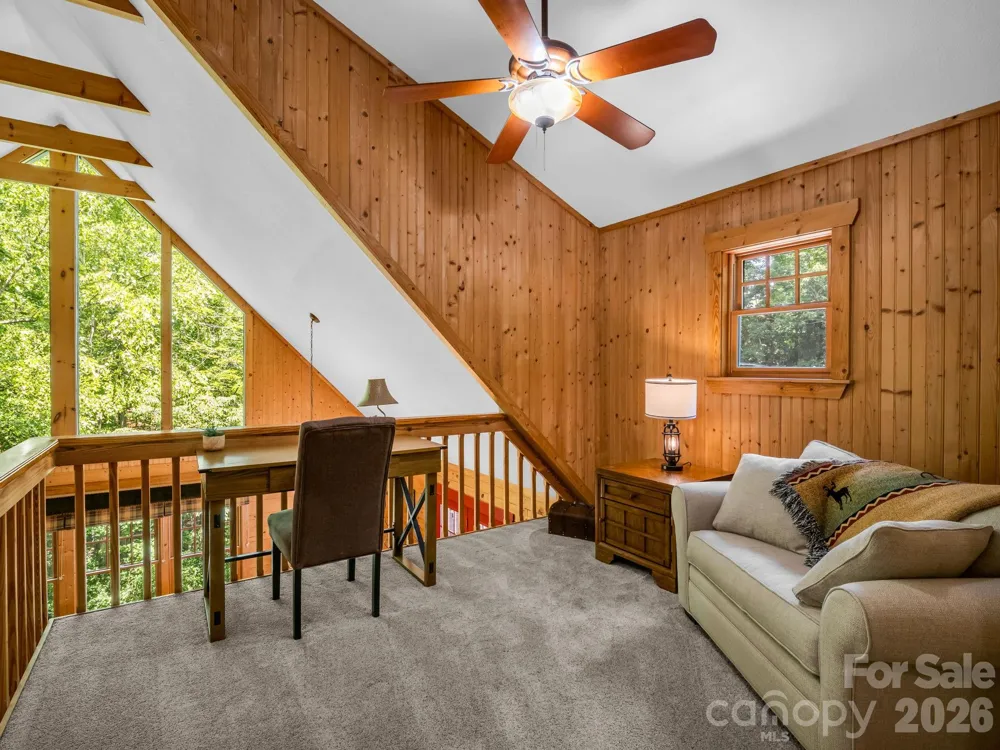 136 Dalton Court Lake Lure, NC 28746