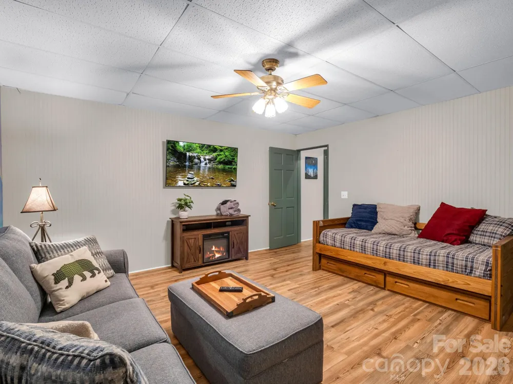 136 Dalton Court Lake Lure, NC 28746