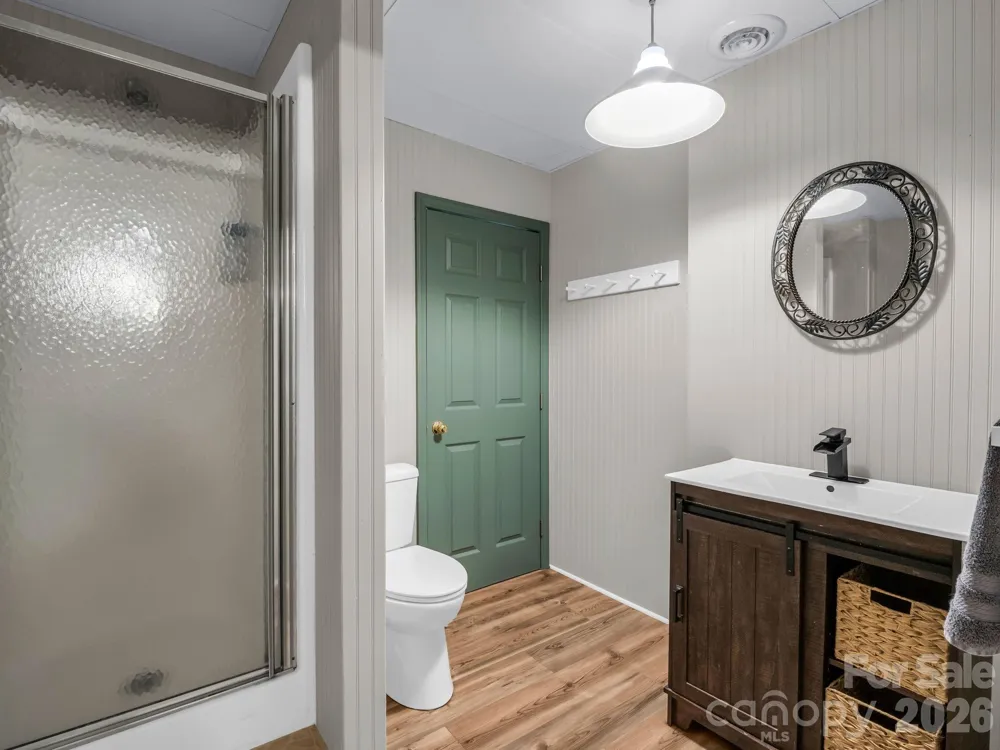 136 Dalton Court Lake Lure, NC 28746