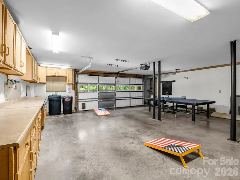 136 Dalton Court Lake Lure, NC 28746
