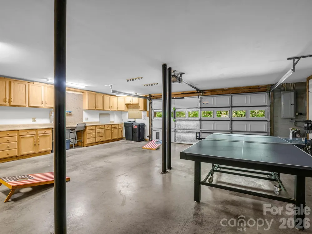 136 Dalton Court Lake Lure, NC 28746
