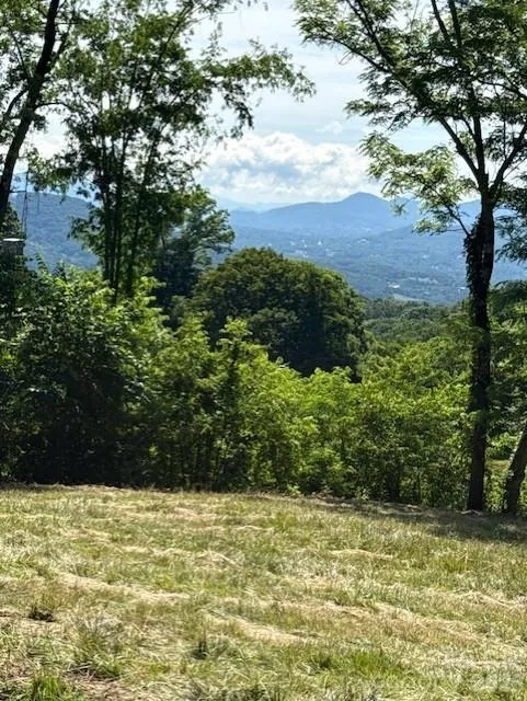 #38 Sleepy Hollow Drive Waynesville, NC 28785