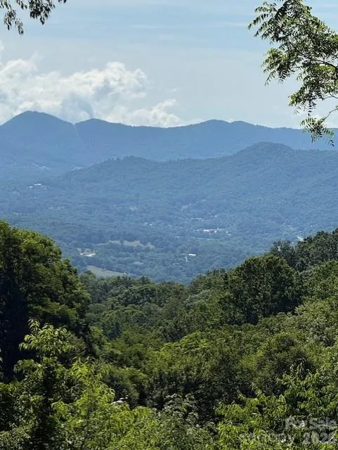 #38 Sleepy Hollow Drive Waynesville, NC 28785