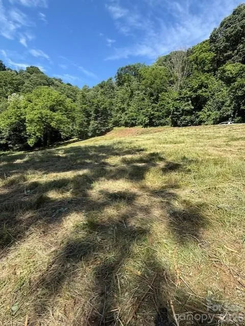 #38 Sleepy Hollow Drive Waynesville, NC 28785