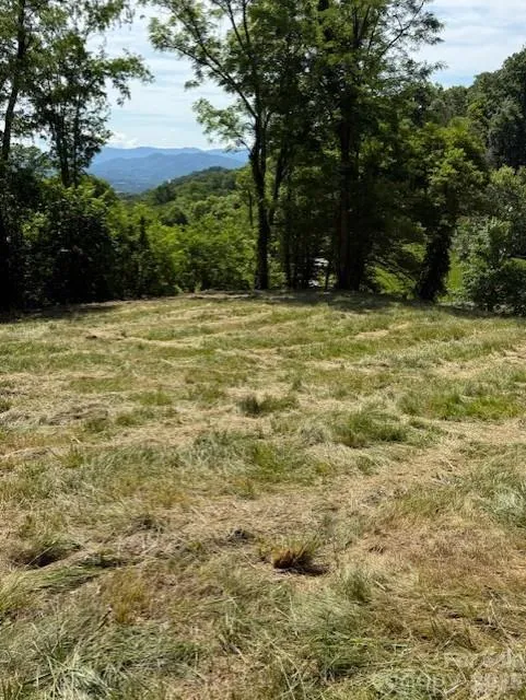 #38 Sleepy Hollow Drive Waynesville, NC 28785