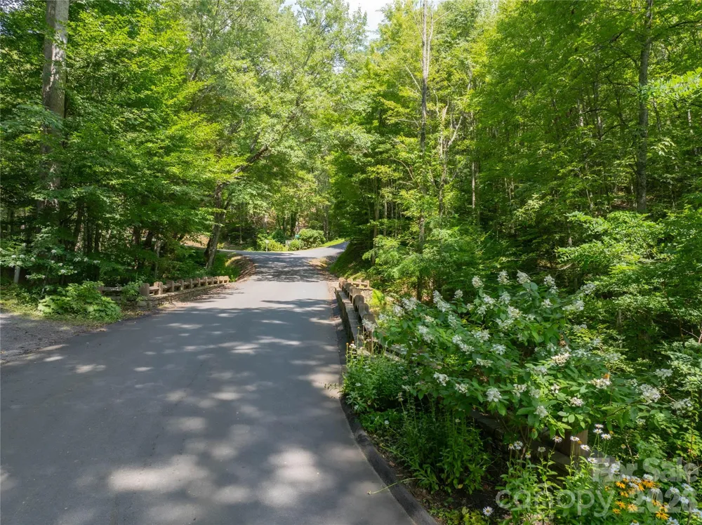 #38 Sleepy Hollow Drive Waynesville, NC 28785