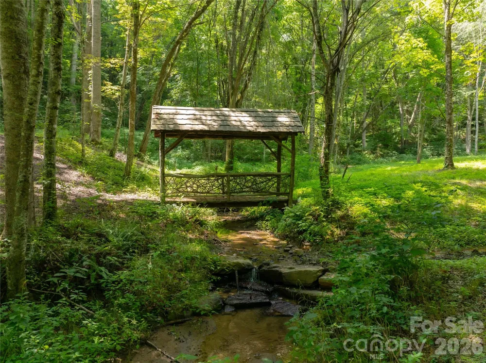 #38 Sleepy Hollow Drive Waynesville, NC 28785