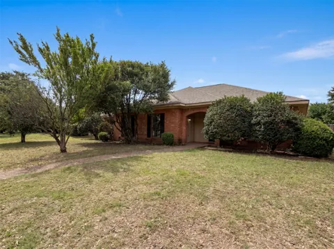 1604 Danube Lane