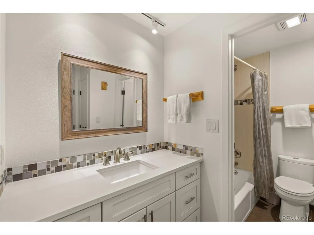 315 S 2nd Avenue #105 Frisco, CO 80443