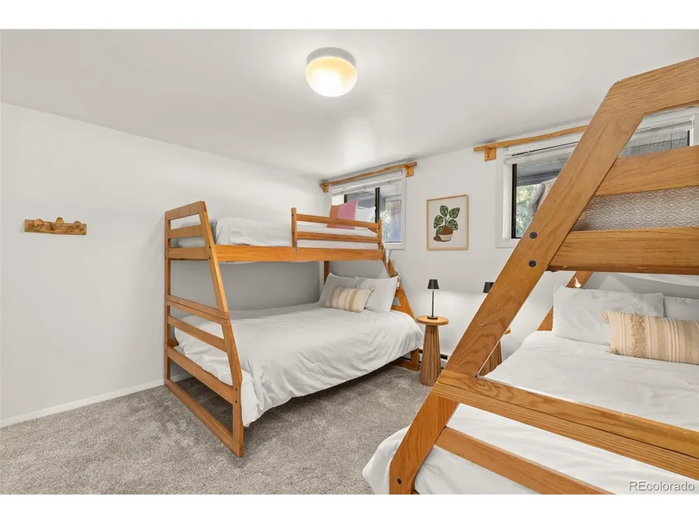 315 S 2nd Avenue #105 Frisco, CO 80443