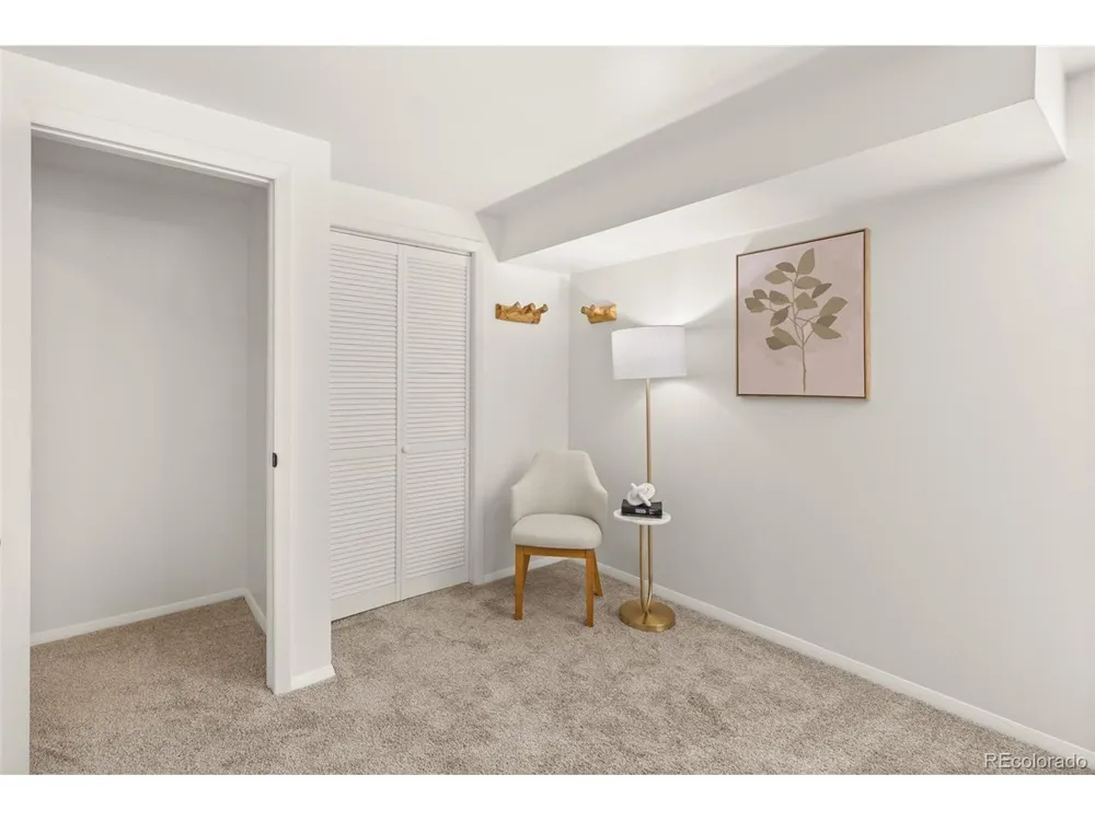 315 S 2nd Avenue #105 Frisco, CO 80443
