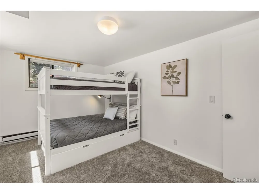 315 S 2nd Avenue #105 Frisco, CO 80443