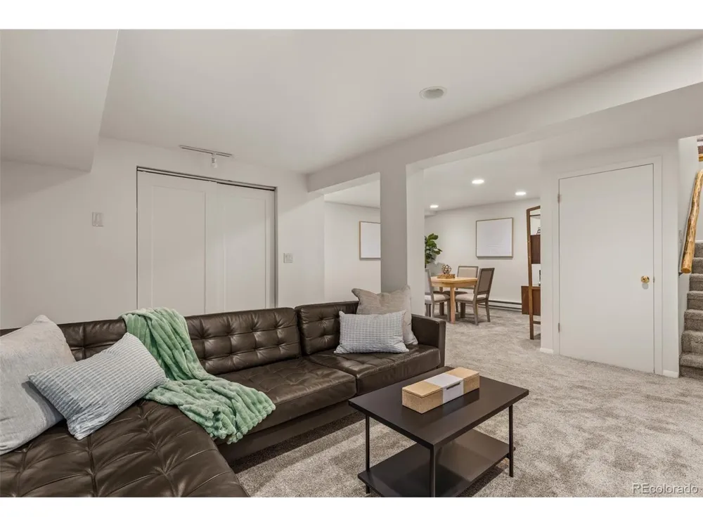 315 S 2nd Avenue #105 Frisco, CO 80443