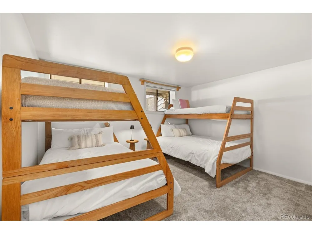 315 S 2nd Avenue #105 Frisco, CO 80443