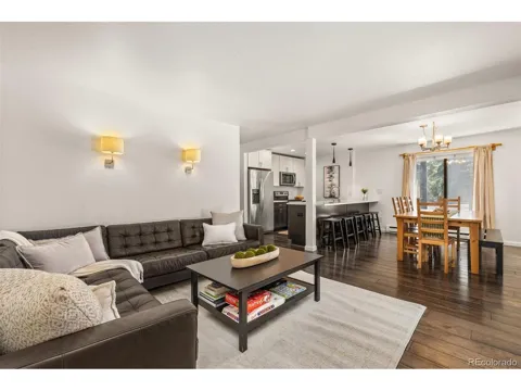315 S 2nd Avenue #105