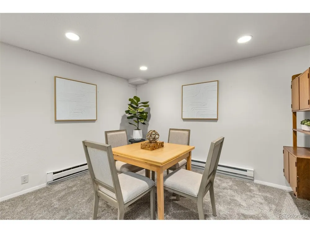315 S 2nd Avenue #105 Frisco, CO 80443