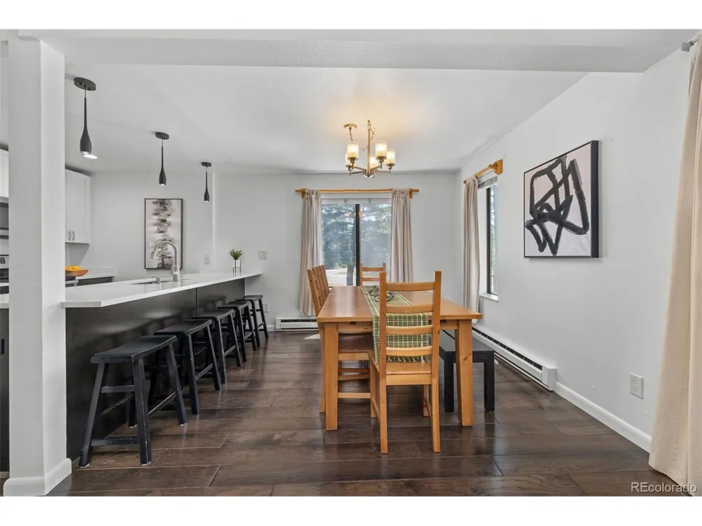 315 S 2nd Avenue #105 Frisco, CO 80443