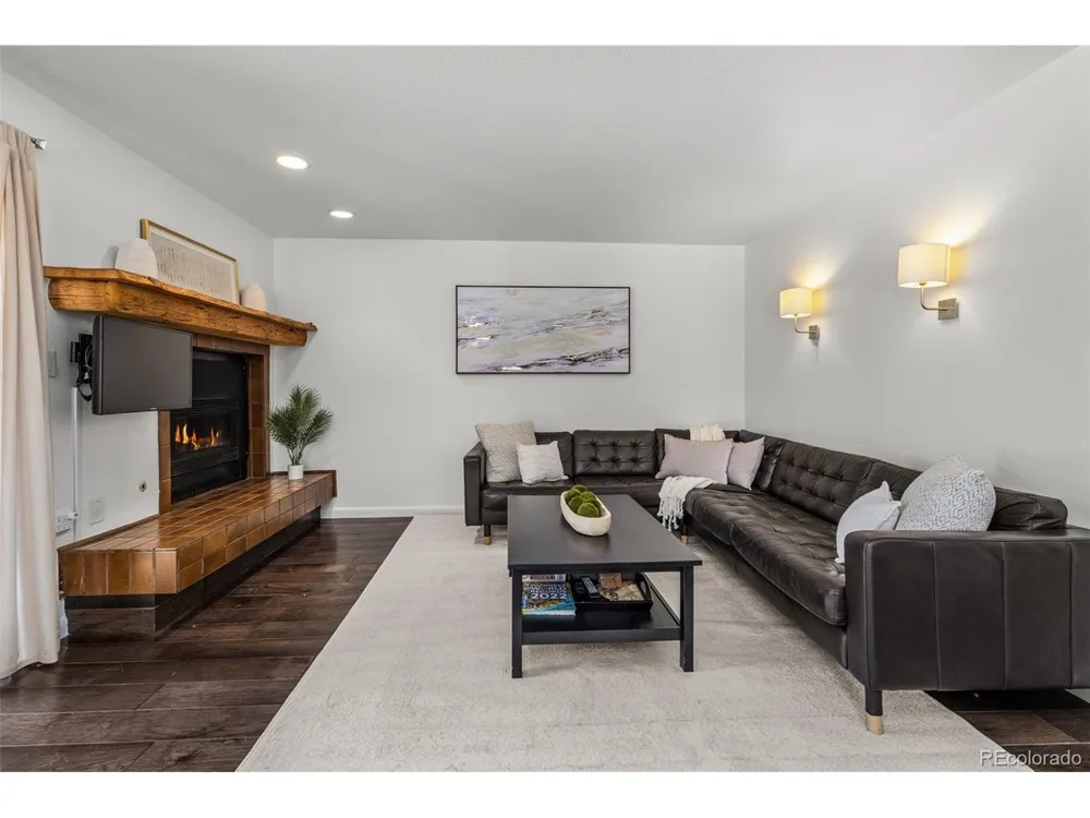 315 S 2nd Avenue #105 Frisco, CO 80443