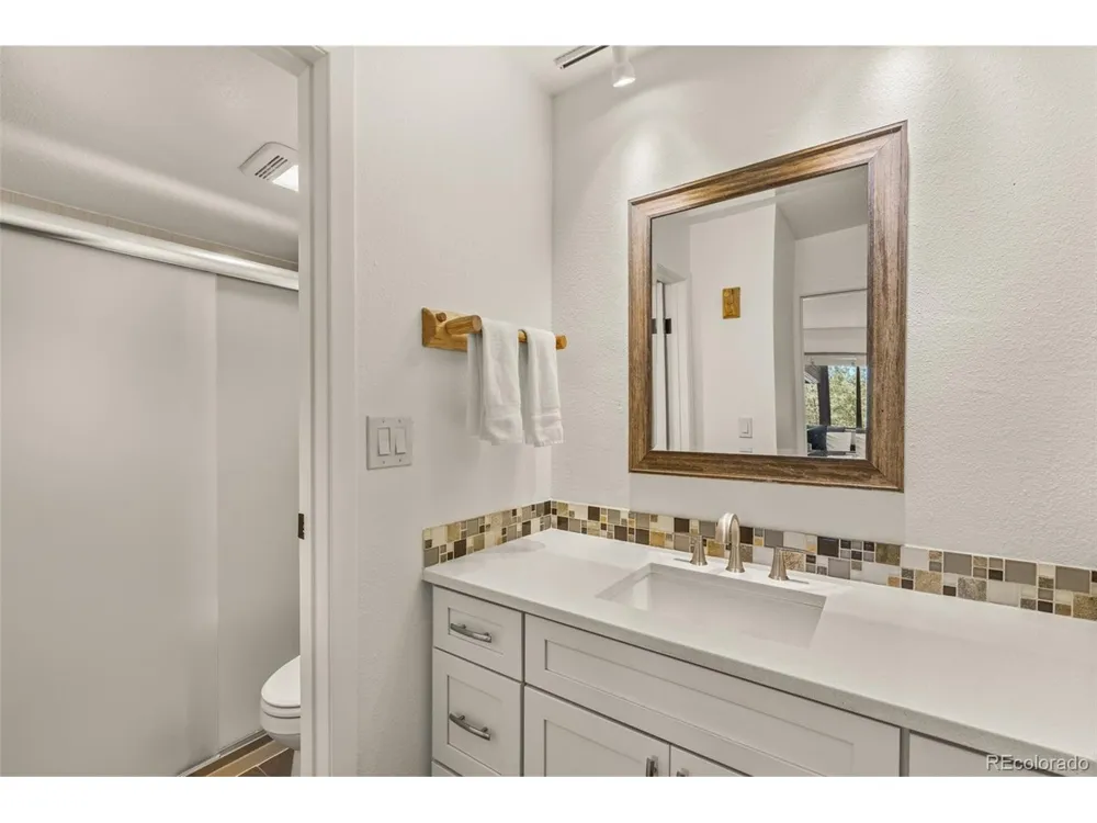 315 S 2nd Avenue #105 Frisco, CO 80443