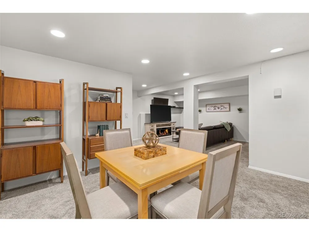 315 S 2nd Avenue #105 Frisco, CO 80443