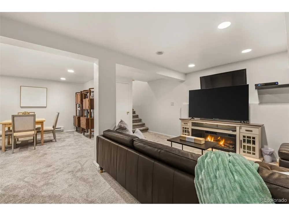 315 S 2nd Avenue #105 Frisco, CO 80443