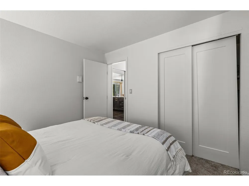 315 S 2nd Avenue #105 Frisco, CO 80443